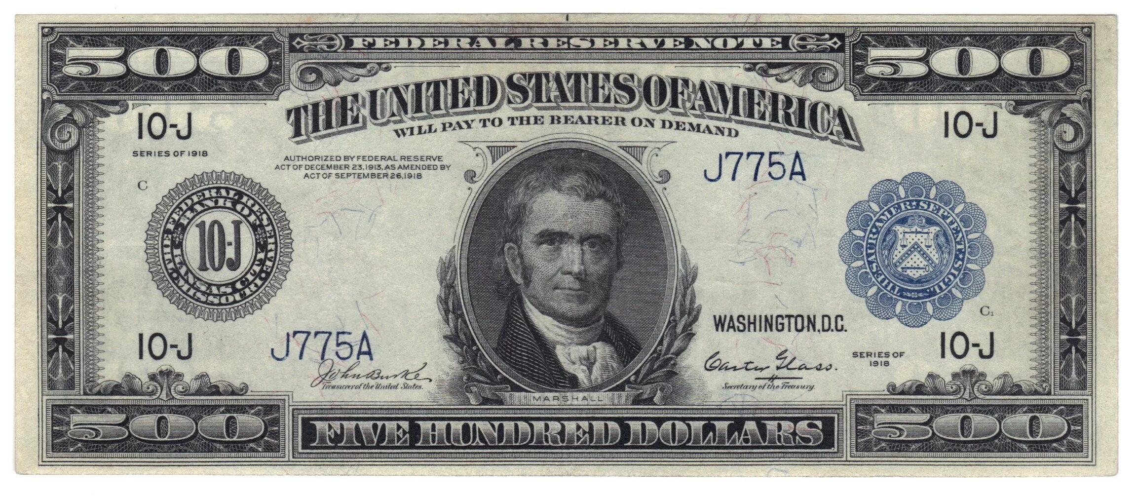 5000 долларов. 05 usd. миллиард рублей одной купюрой. доллар 1928. банкнота 5000 долларов сша.