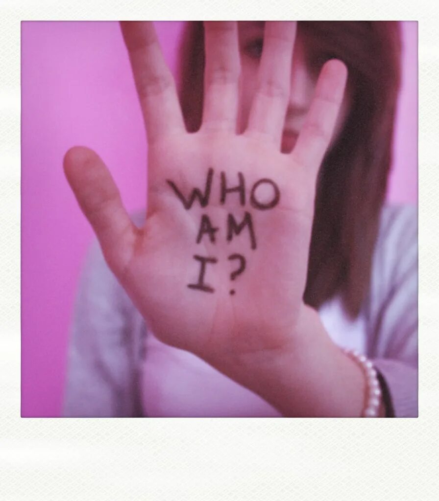 But who are you. Who are you. are you who you are. картинка who are you. be who you are.
