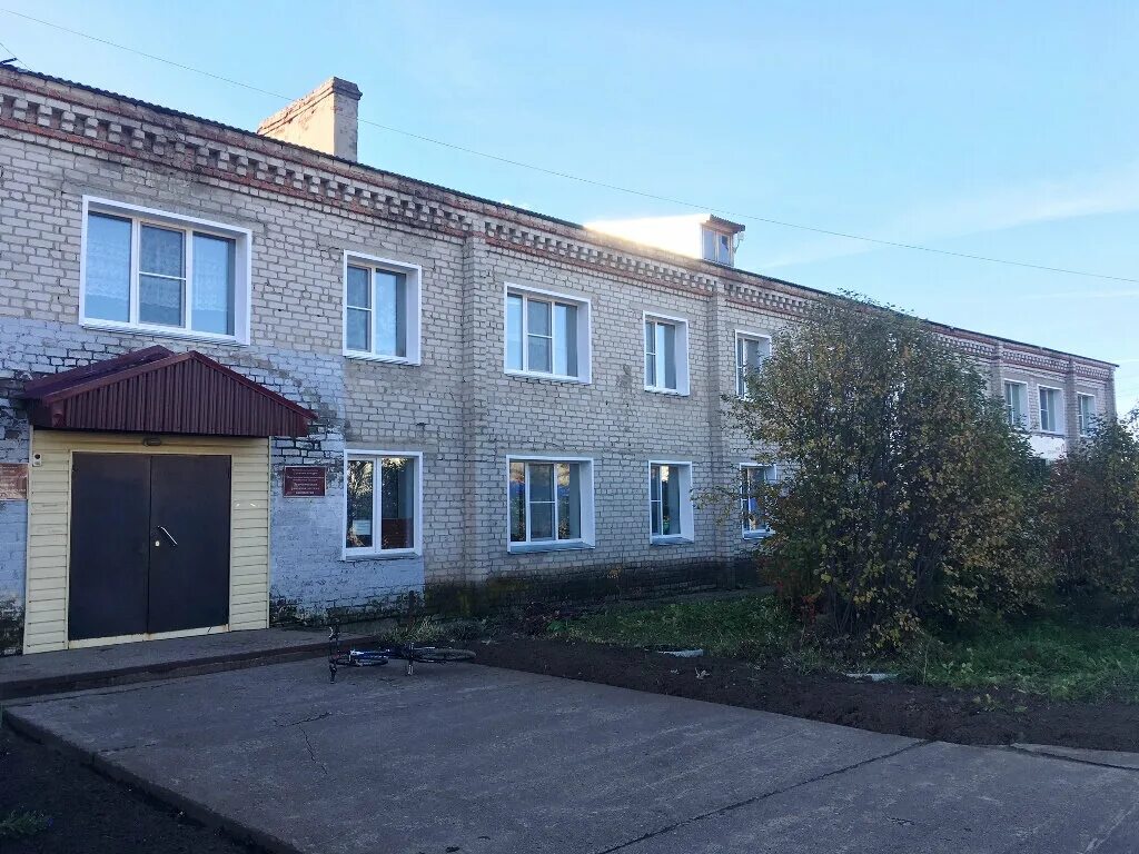 Рп5 демьяново. Демьяново школа кировская область. Пожарная экспертиза после пожара. Демьяново кировская область. Рп5 демьяново.