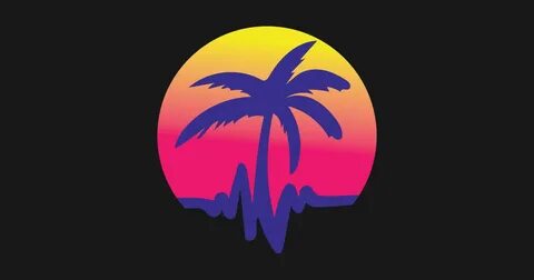 Sunrise бит