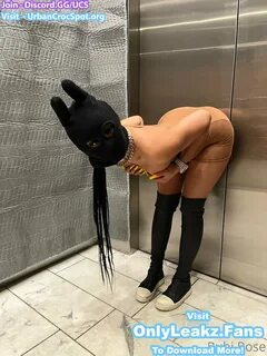 Rubi rose vip onlyfans leak - plum.gent 