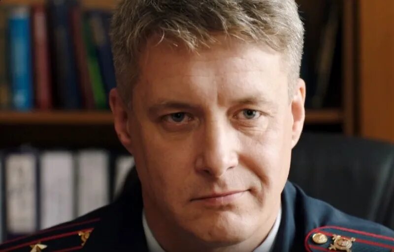 Макогонов франция. Макогонов франция