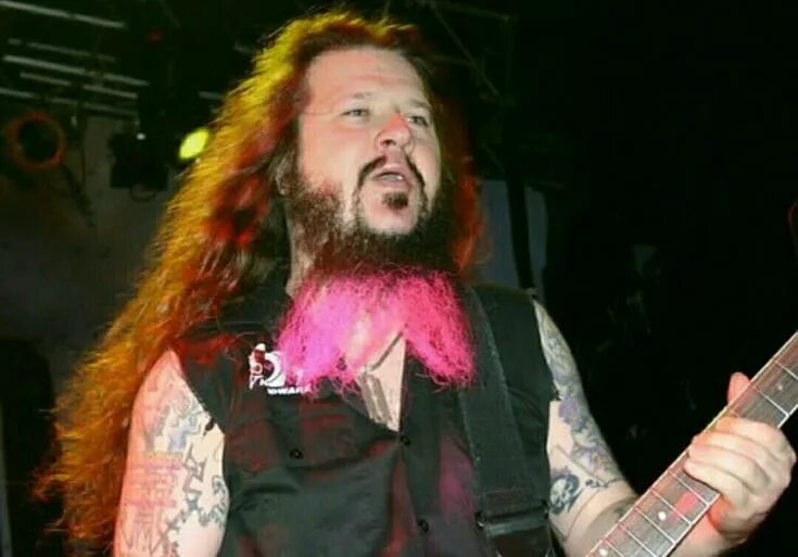 Damageplan. Группа Damageplan. Patrick Lachman. Dimebag Darrell Beard. Damageplan Singer.