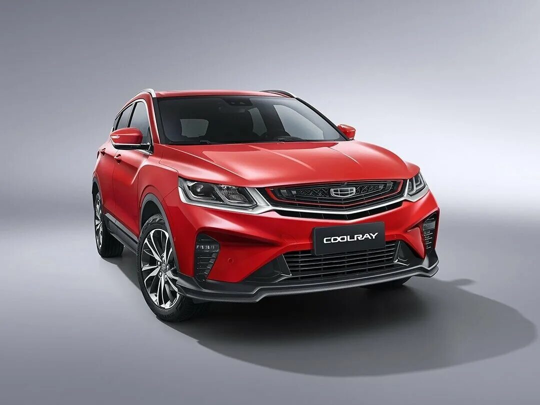 Красный coolray 2022. Фара geely coolray. Geely coolray 2021 салон. Geely coolray 2023 flagship sport комплектация. 5 2wd turbo.
