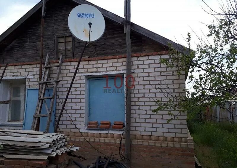 Погода сасыколи 10 дней рп5. Погода сасыколи 10 дней рп5. Рп5 на год. Рп5 на год. Школа с сасыколи харабалинский район.