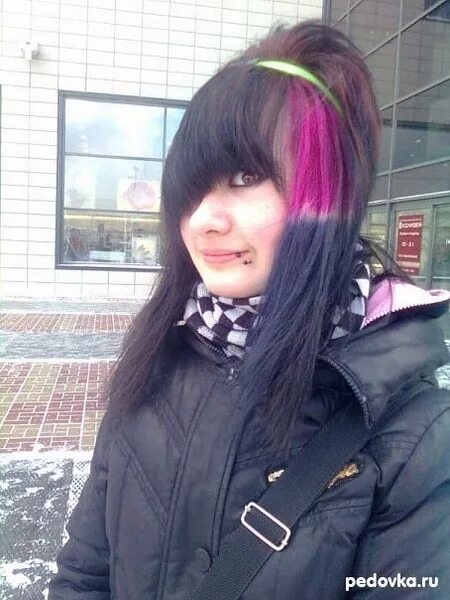 Педовка 2007. Эмо педовка. Педовка. Педовка неверлов. Педовки субкультура.