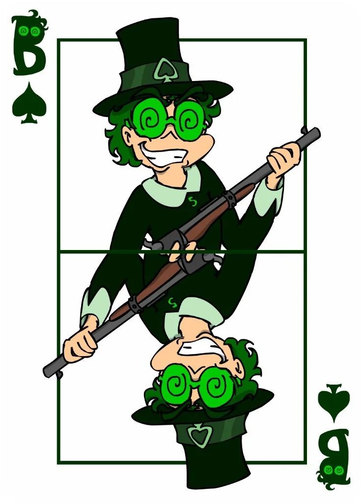 13 карт в полный рост. Какой рост у вару из 13 карт. Какой рост у вару из 13 карт. 13 карт земля королей феликс и ромео. Ромео 13.