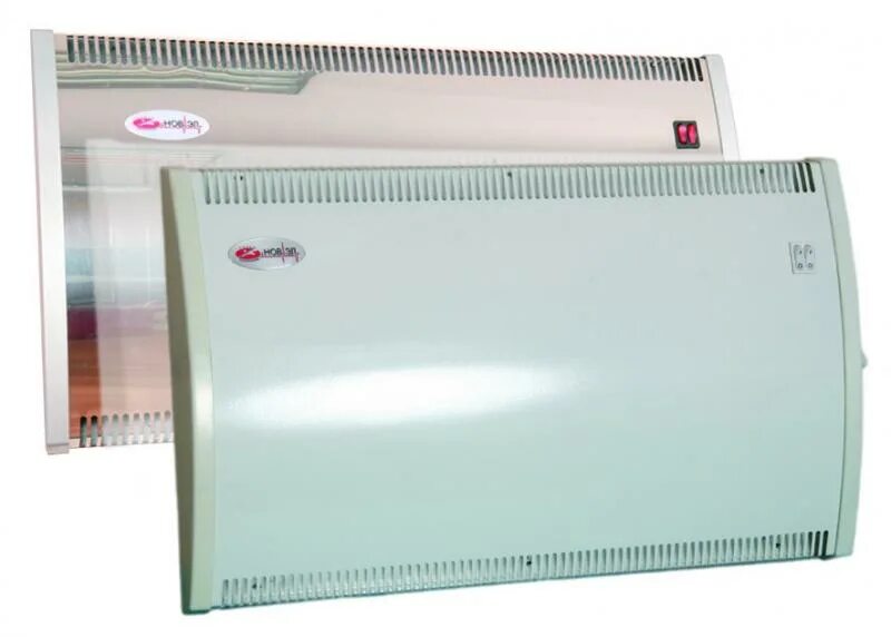 Эксп 2 1 0