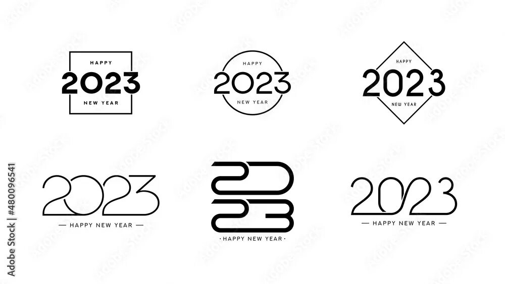 Символы 2025 г. Happy 2025. happy new year 2025. символ 2025 картинки.