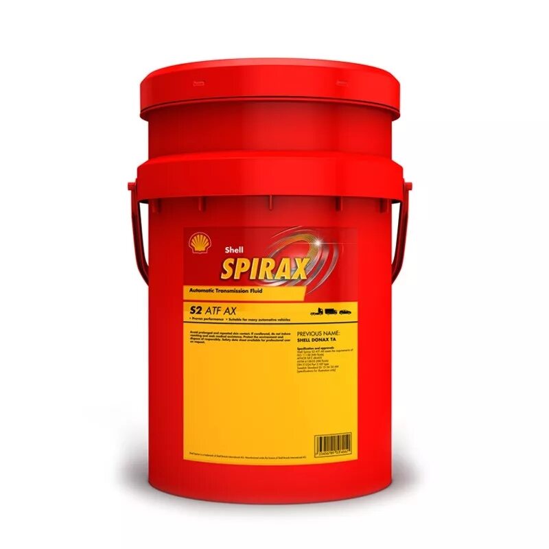 Shell cvt x spirax. Shell spirax s2 atf ax (20л). shell spirax s2 atf ax (209л). shell spirax s2 a 80w-90 20л. масло shell spirax s2 atf ax.