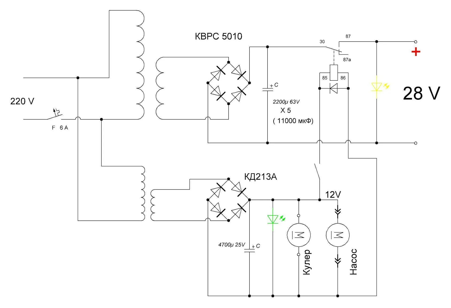 Схема индукционная нагреватель 12 вольт. Переделка сварочного инвертора в индукционный нагреватель схема. Схема индукционных своими руками схема. Схемы индукционных нагревателей на 2000вт. Индукционная печь для плавки металла схема на транзисторах.