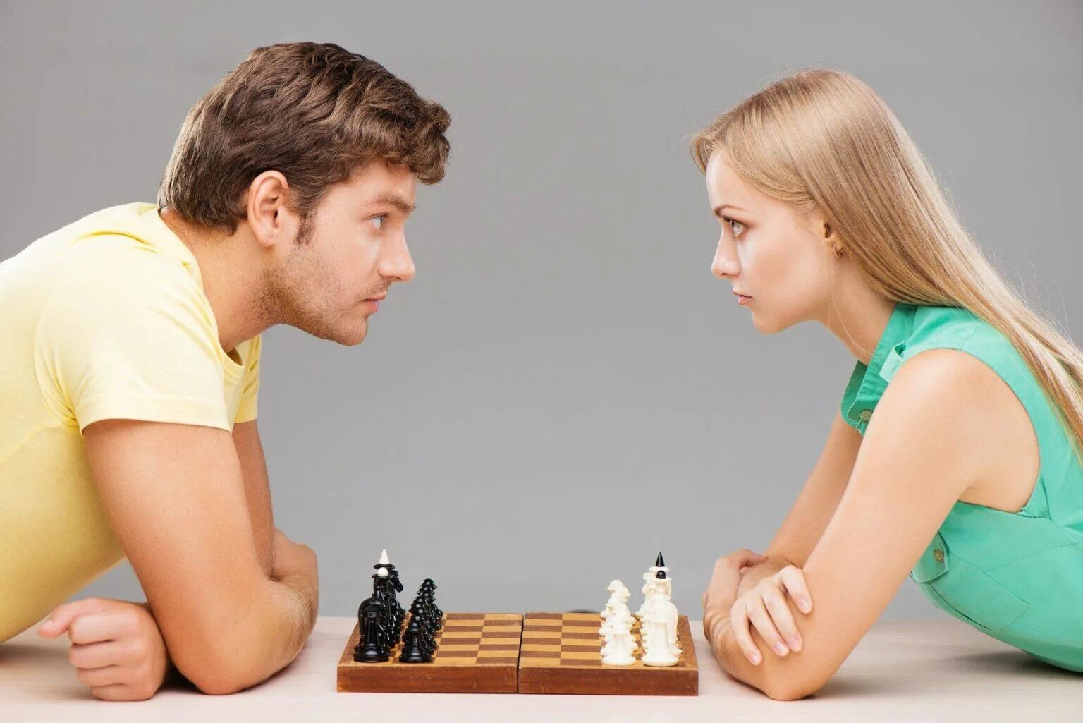 Игры между друзьями. Мужчина и женщина. Отношения между мужчиной и женщиной. Взаимоотношения мужчины и женщины. Компромисс в отношениях.