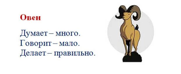 Овен знак. Знаки зодиака. Овен. Овен надпись. Овен гороскоп. Проявленный овен