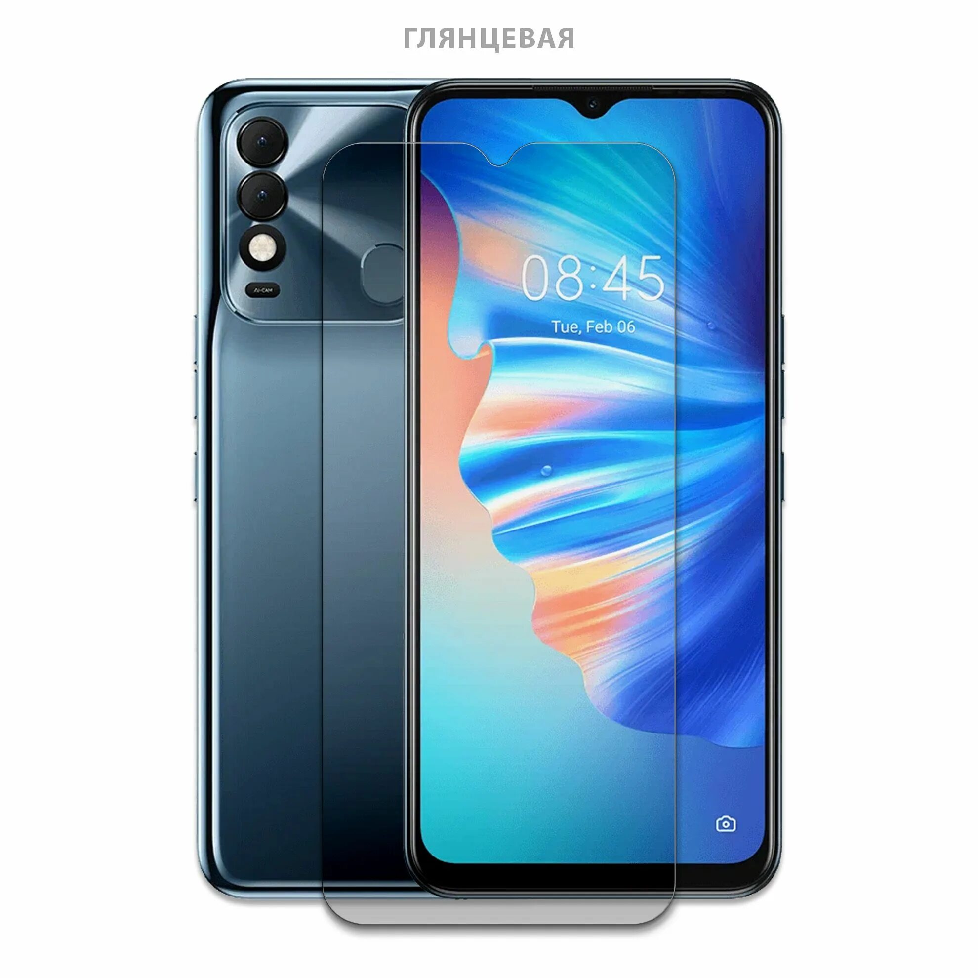 Techno spark 2025. Смартфон techno spark 8c. tecno spark 8c 4/64. tecno spark 8c 4/64gb. techno spark 8.