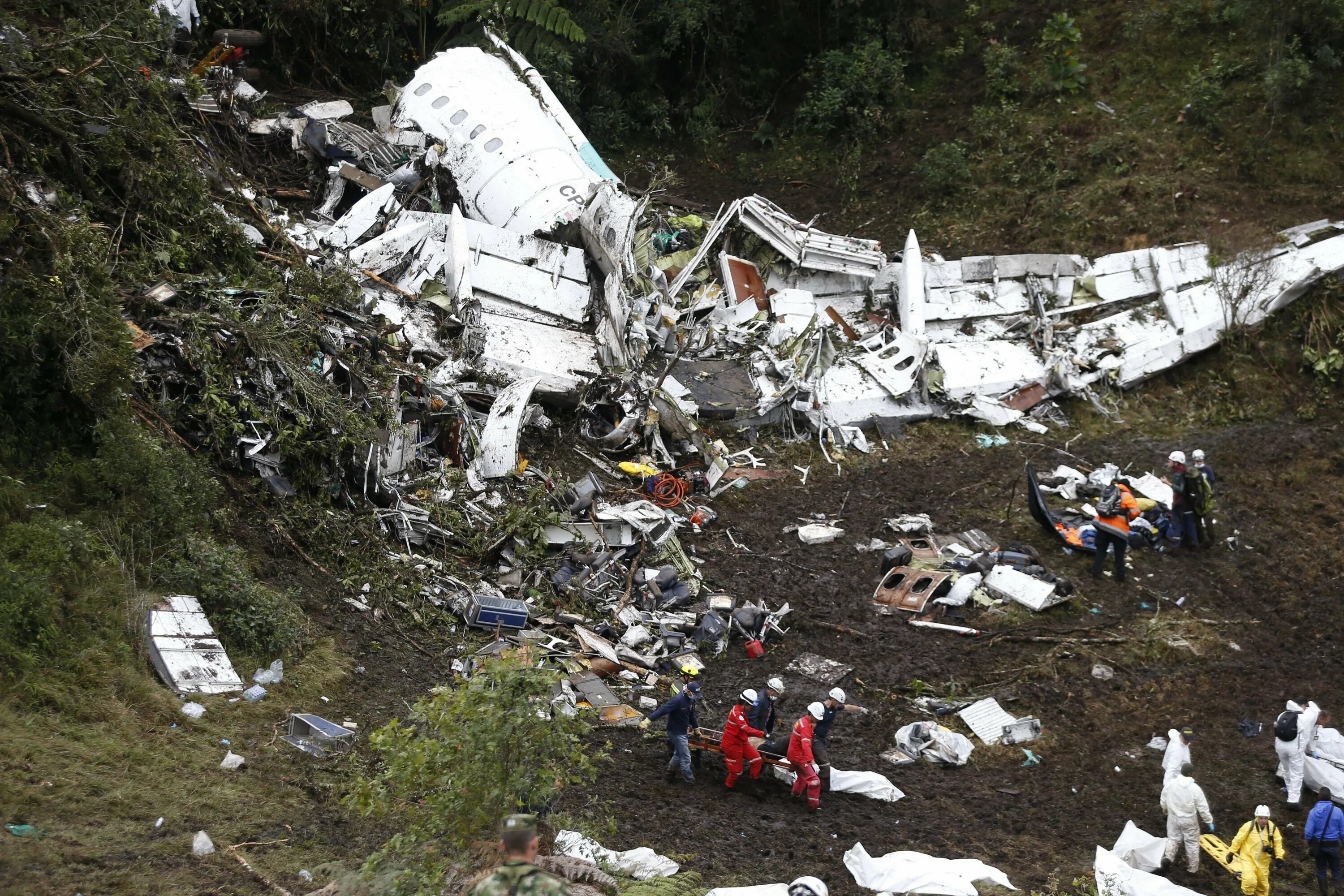 Было ли крушение. Chapecoense 2016. Катастрофа Bae 146 в Колумбии. Шапекоэнсе авиакатастрофа.