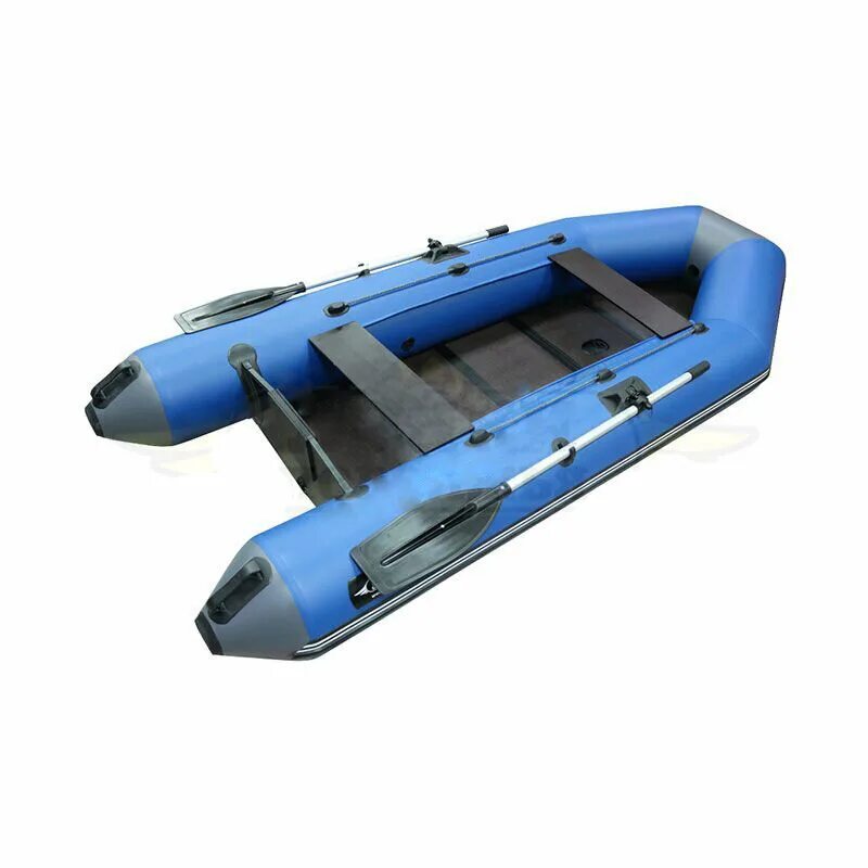 компания лодки лодки отзывы