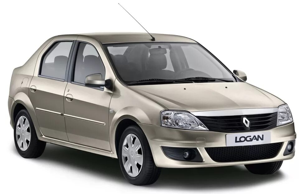 Рено логан серебристый металлик. Renault logan 1. Renault logan 2004. Renault logan 2021. Рено логан 2009 года.