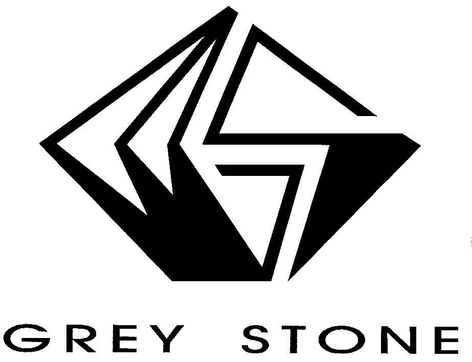 Ооо грей. Лого Стоун 21. Стоун 21. Grey символ бренда. Greystone Limited.