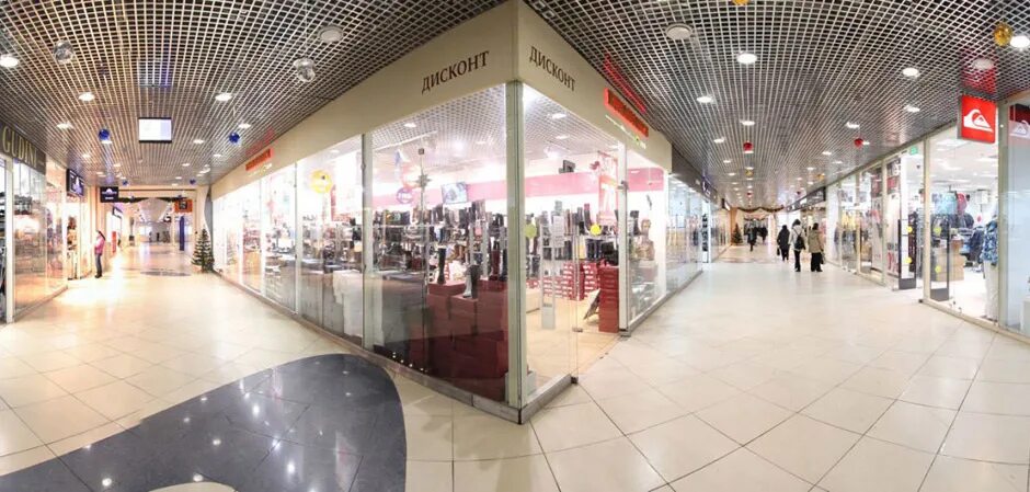 Торговый центр гагаринский московский. Тц гагаринский калуга. Орджоникидзе, д. Торговый центр гагаринский ленинский проспект. Гагарина дисконт центр.