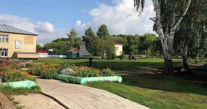Школа ташла. Село ташла оренбургская область. Гимназия 1 ташла. Школа ташла. Школа ташла.