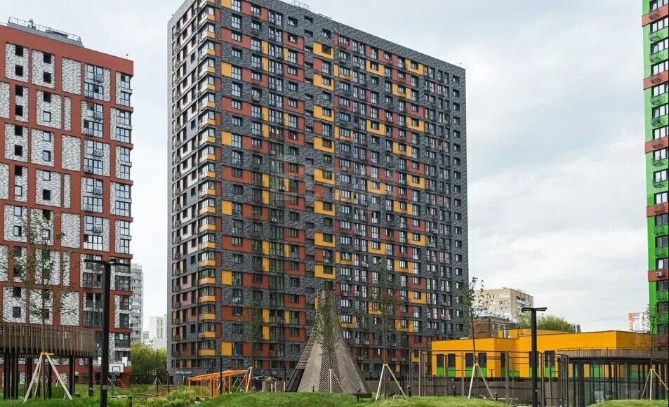 Рябиновая 3 1 москва. 3. Рябиновая 3 1 москва. Рябиновая 3 1 москва. Рябиновая 3 к1 москва.