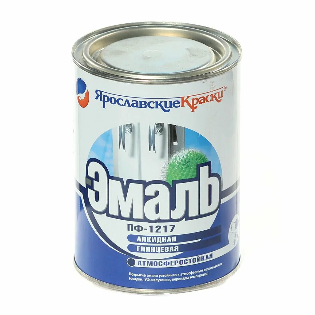 Эмаль пф-115 лакра бежевый 2,8кг л-с. Алкидная эмаль нанесение. Эмаль красиво пф-115. Эмаль mav ecol пф-115. Эмаль ярко-зеленая 5кг пф-115 витеко 02348.