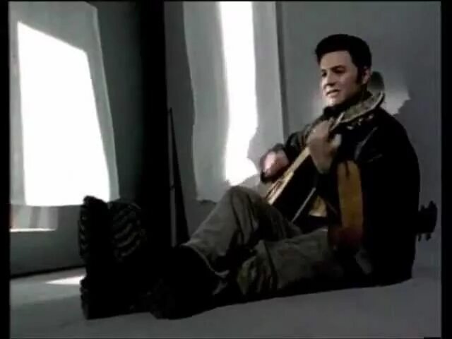 Видение максим леонидов ноты. Девочка а толи видение. Песня то ли видение. Максим леонидов толи девочка а толи видение. Видение ноты.