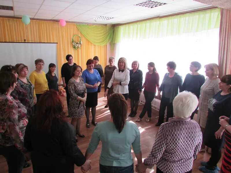 Реабилитационный центр надежда энгельс 2023. Надежда нижнекамск реабилитационный центр. Энгельс клиника равновесие равновесие. Энгельсский детский дом надежда. Центр реабилитации энгельс.