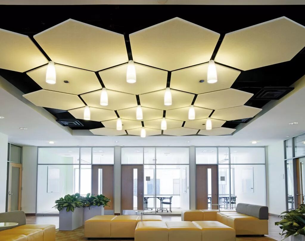 Подвесной армстронг. Армстронг hexagon. акустические панели армстронг. потолок армстронг экофон. акустический потолок армстронг.