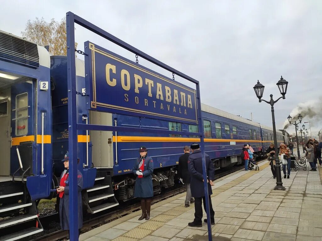 станция сортавала карелия. вокзал на станции сортавала. станция сортавала карелия. станция сортавала карелия. жд сортавала.