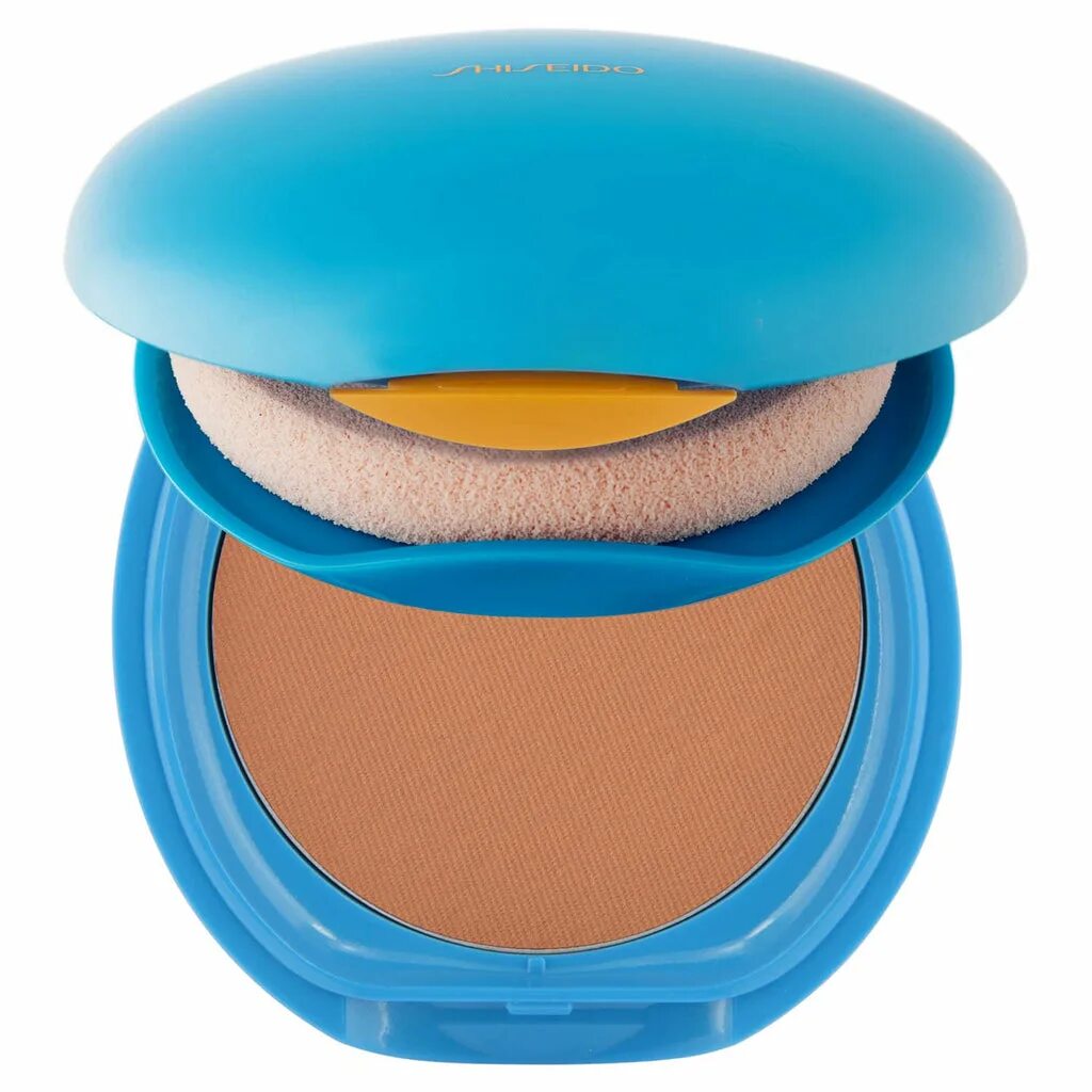 Shiseido spf 30. Shiseido UV Protective Compact Foundation spf30 свотчи. Пудра Sun Protection Compact Foundation SPF 30, Shiseido. Shiseido UV Protective Compact Foundation цвета. UV Protective Compact Foundation купить.