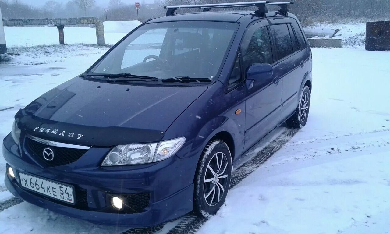 Mazda premacy 2001. Мазда премаси 99. Мазда премаси 2002 года. Мазда премаси 99. Мазда премаси 99 года.