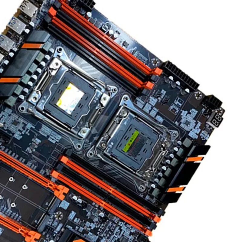 X99 v202. Материнская плата machinist lga 2011-3. Материнская плата lga 2011 ddr4. Lga 2011 x99. Msi материнская плата x99-d4.