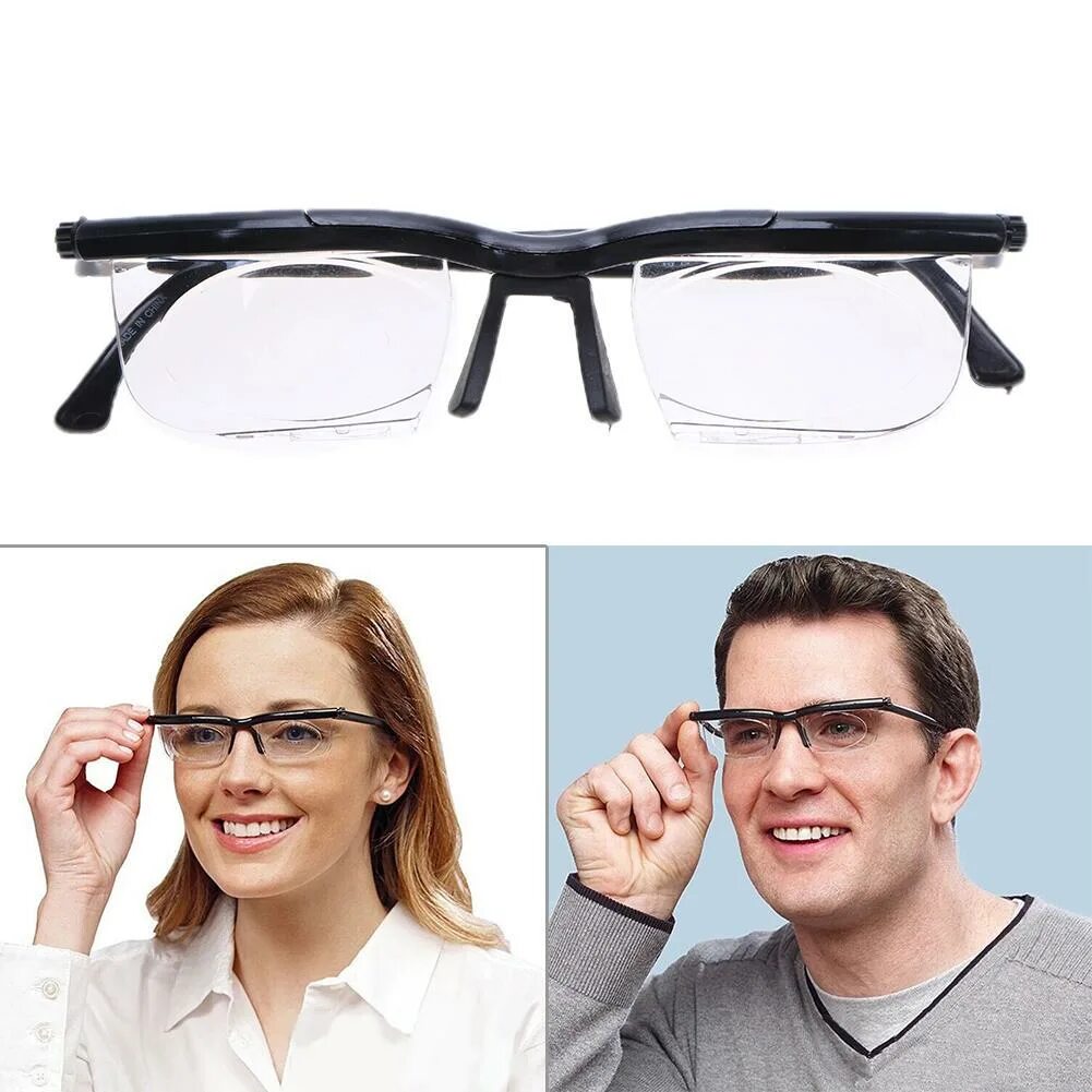 Плохое зрение плюс. Dial Vision - очки с регулируемыми диоптриями. Оправа Rodenstock r3283 c для спортивных очков с диоптриями. Очки с регулировкой линз Dial Vision-s4033. TV-474 очки с регулировкой линз Dial Vision.