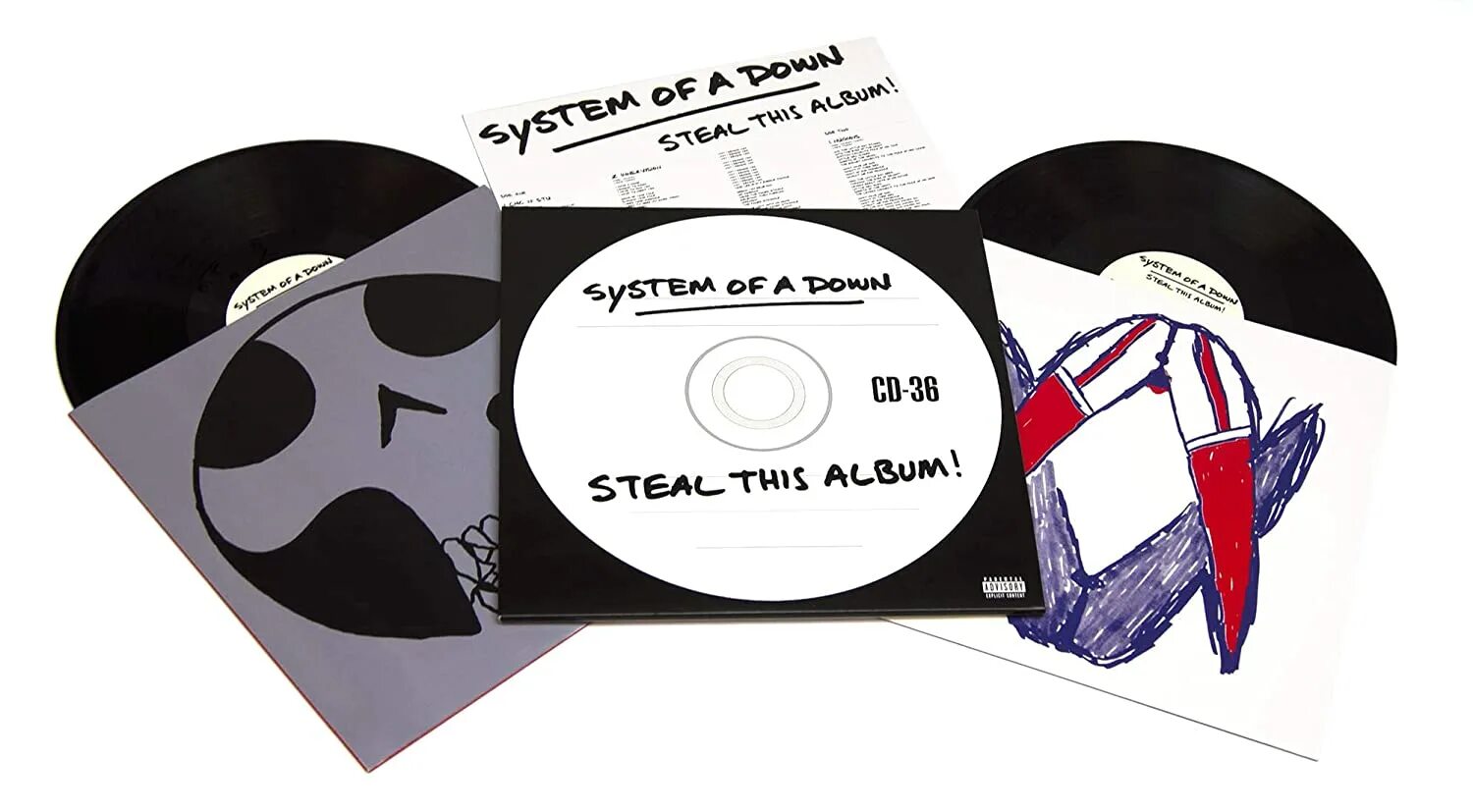 Chic n stu system of a down. System of a down ‎– steal this album(2002). system of a down steal this album обложка. альбом steal this album. steal this album cd.