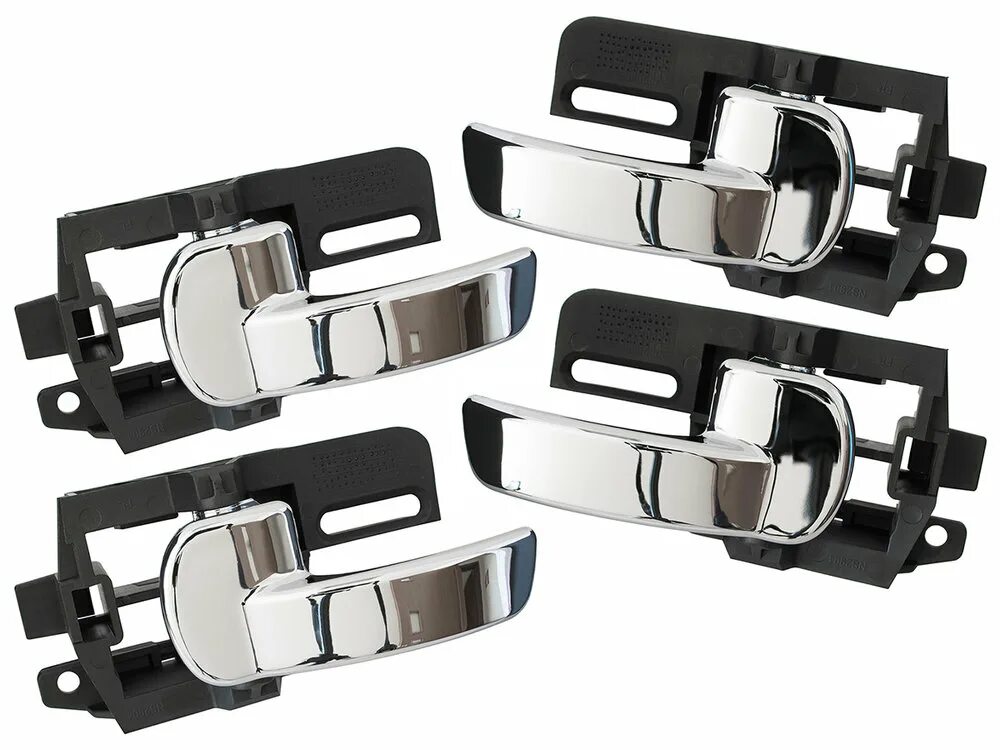 накладки ручек дверей ниссан кашкай j10. внутренние ручки ниссан кашкай. ручка задней двери ниссан кашкай j10. дверные ручки на ниссан кашкай 2008. внутренние ручки ниссан кашкай.