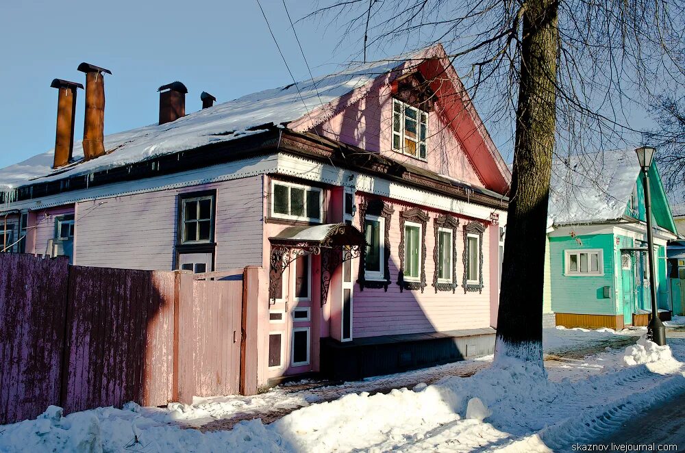 Прогноз погоды в городце нижегородской области. Городец Нижегородская область. Жизнь в Городце Нижегородской области. Городец Нижегородская область фото улиц. Фото улицы Пролетарской в Городце Нижегородской области.