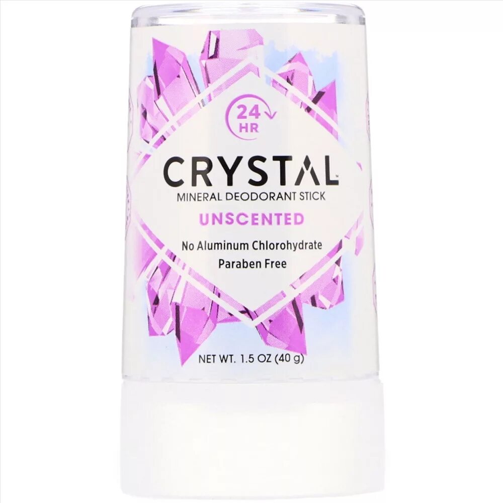 Дезодорант crystal. Дезодорант Mineral Crystal Unscented. Crystal body Deodorant, Mineral Deodorant Stick, Unscented, 1.5 oz (40 g). Crystal body Deodorant (72 часа). Дезодорант Crystal Mineral Deodorant Stick.