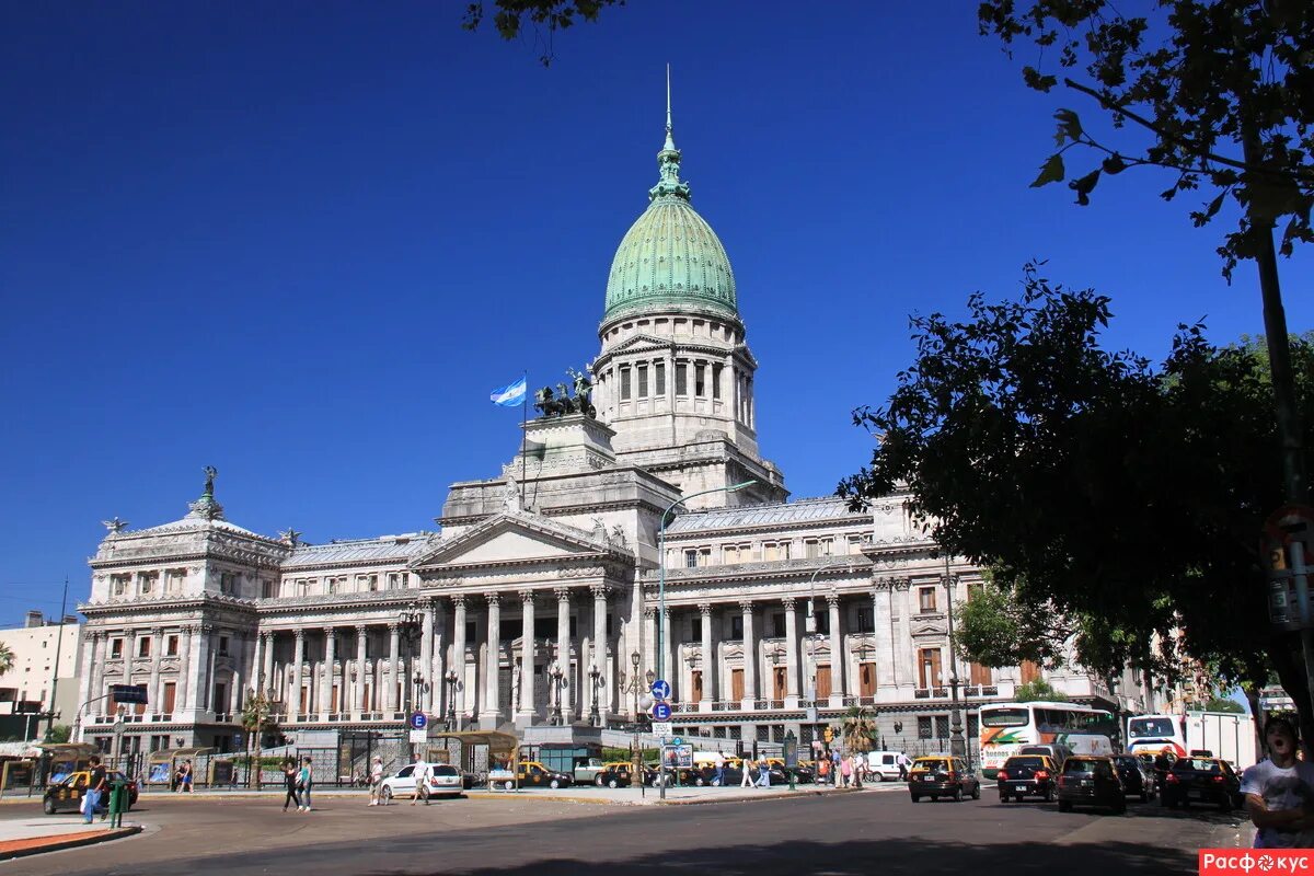 конгресс аргентины. здание национального конгресса аргентины. конгресс аргентины. здания конгресса в буэнос айресе. дворец конгресса буэнос айрес.
