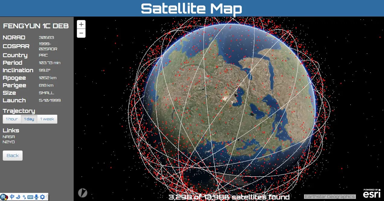 Esri спутниковые карты. Карты Esri Спутник. Сателлиты карта. Сателлит карт.