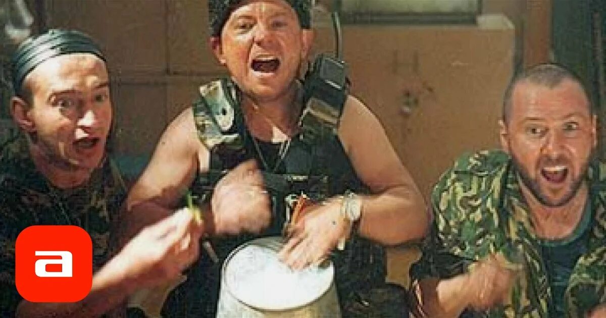 Убогая сила. Если в день бедствия ты оказался слабым то бедна сила твоя притчи 24:10. Если ты в день бедствия оказался слабым то бедна сила. Убогая сила. Дмитрий черкасов писатель.