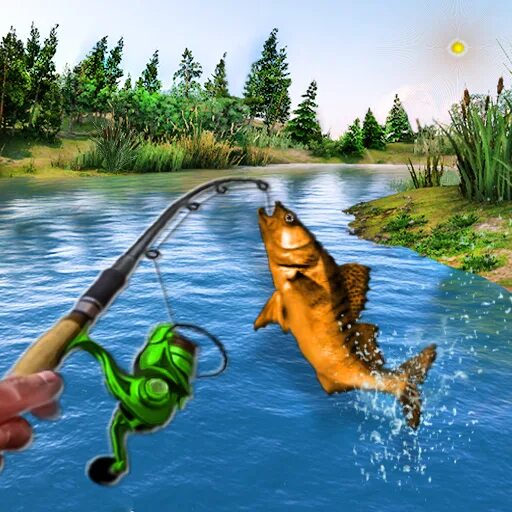 Мод на рыбалку. Fishing игра на андроид. Рыбалка игра на андроид на русском. Реалистичные игры на андроид про рыбалку. На рыбалку андроид русская версия