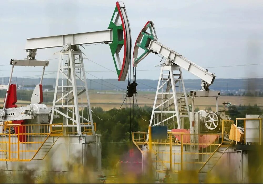 Татнефть добыча. Качалка нефти татнефть. станок качалка татнефть. добыча нефти татарстан татнефть. станок качалка нефтяная татнефть.