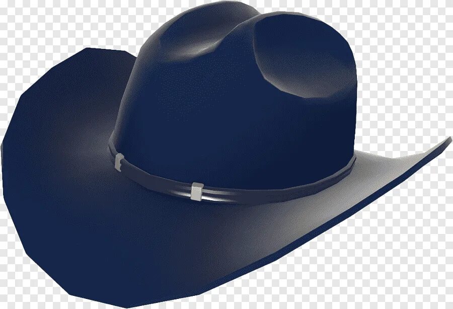 Шляпа меллстроя. Шляпа. Синяя шляпа. Синяя треуголка. Шляпка без фона.