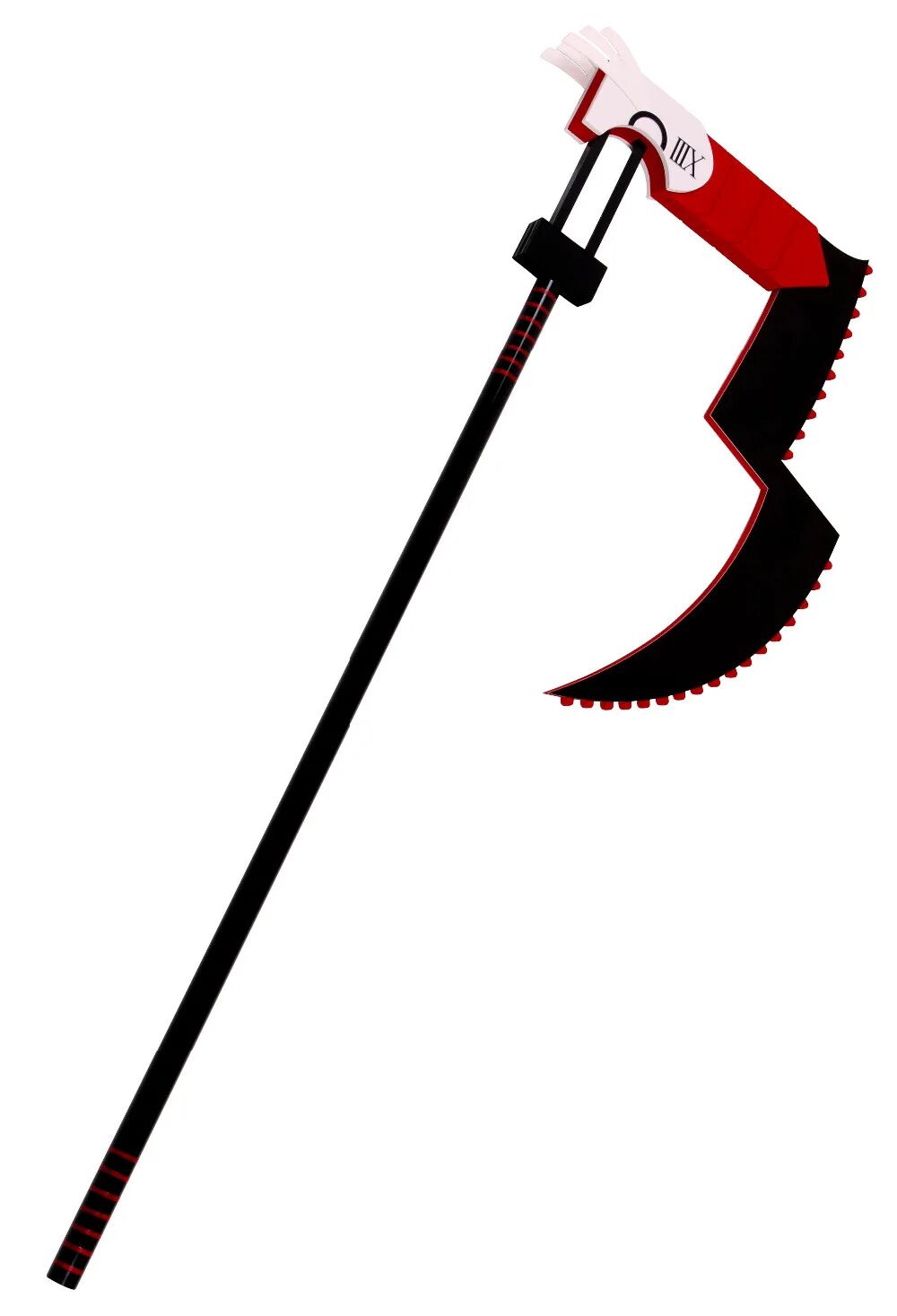 Дезолятор джузо. Дезолятор джузо. Дезолятор джузо. Дезолятор джузо. Токийский гуль сузуя джузо.