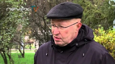 Ютуб канал соловья