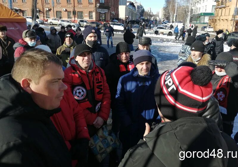 Одиночный митинг у думы. Новости дня. Новости центральные последние. События в москве. Новости москвы.