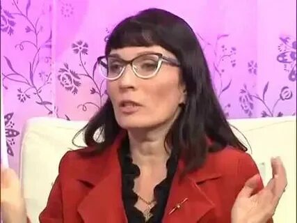 Канал раз