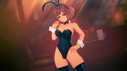 anna. anna Ruby. anna anna. anna anon. anna student. anna n...