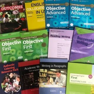 Outcomes beginner